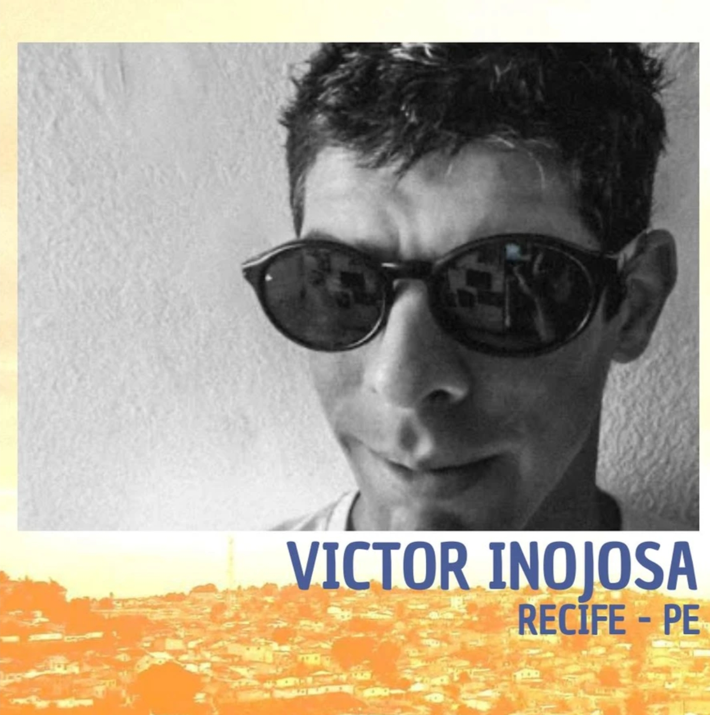 Victor Inojosa