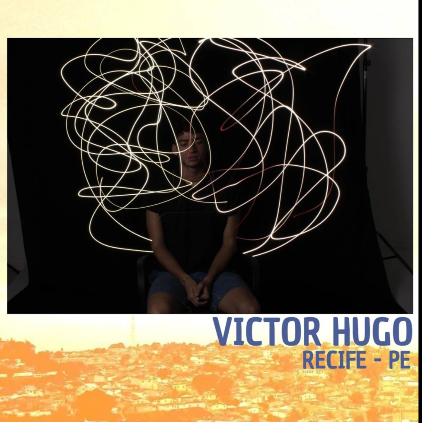 Victor Hugo