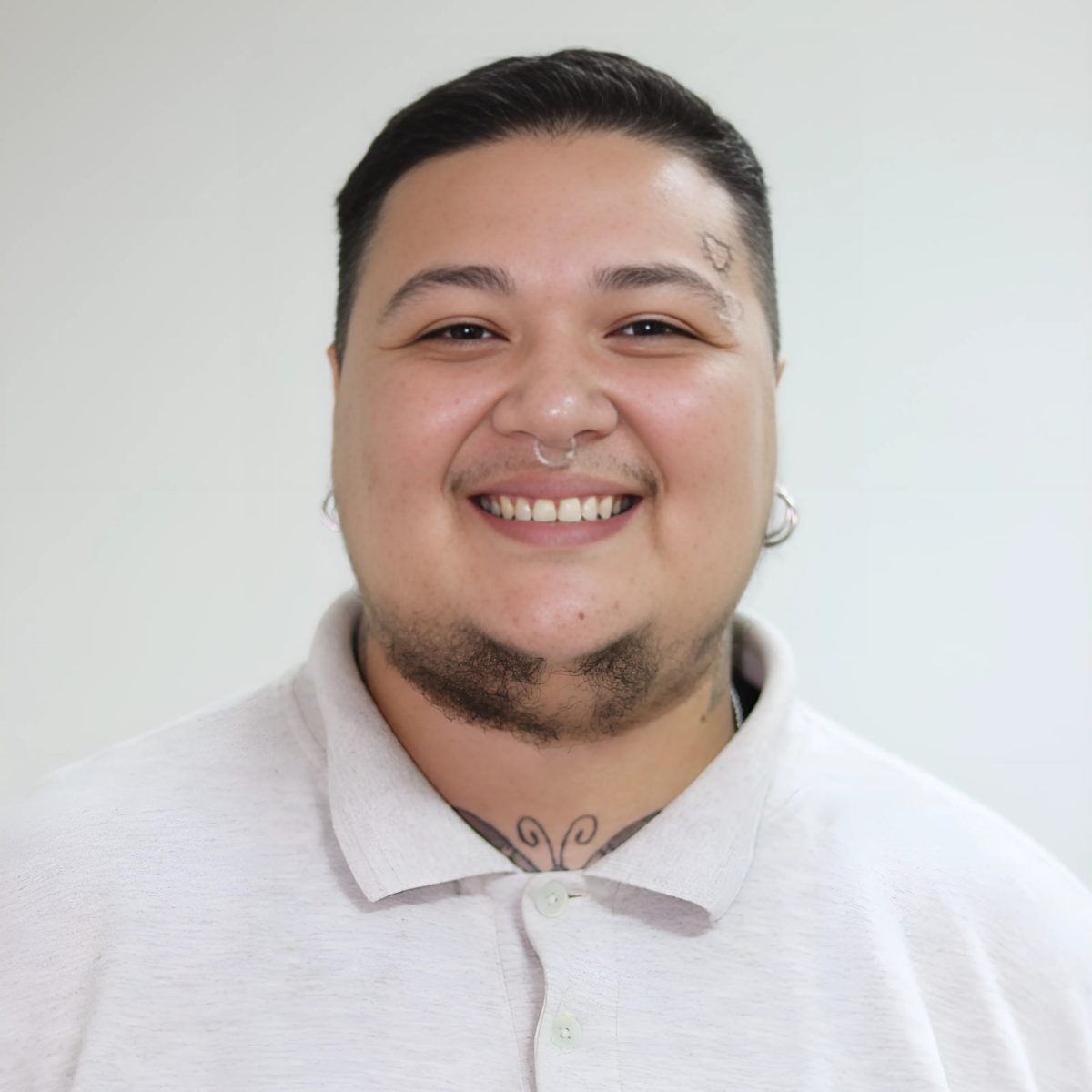 beija