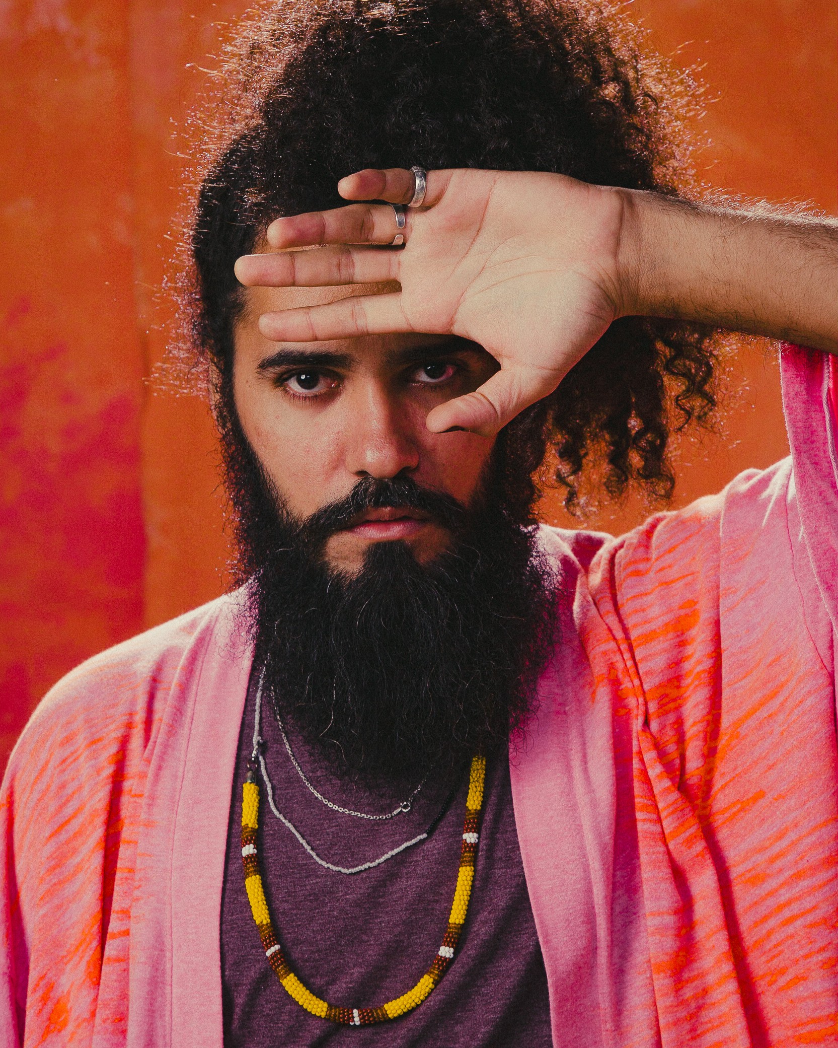 Rodrigo Brasil