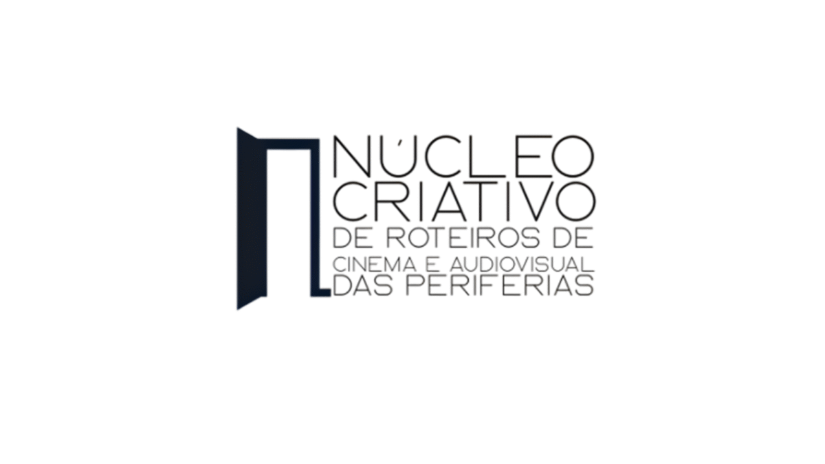 Nucleo Criativo