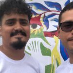 Festival Imagem