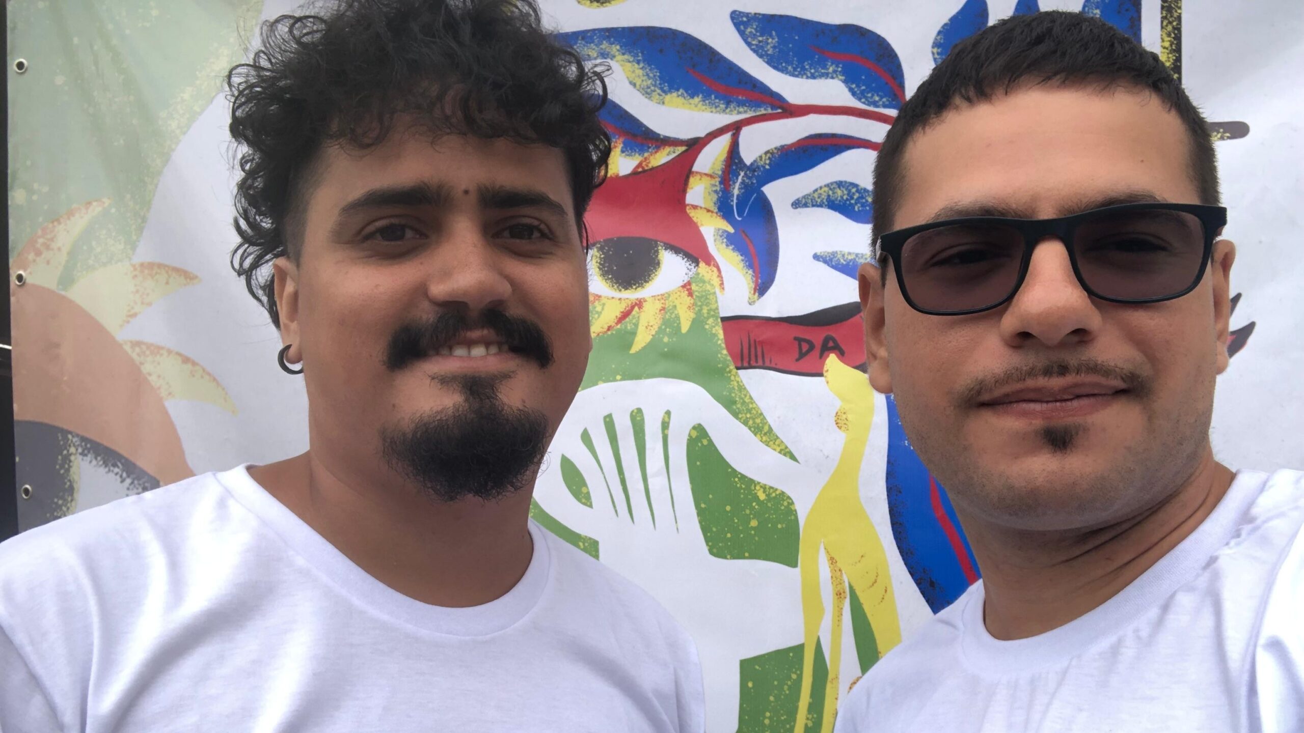 Festival Imagem