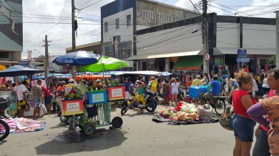 feira-jose-avelino