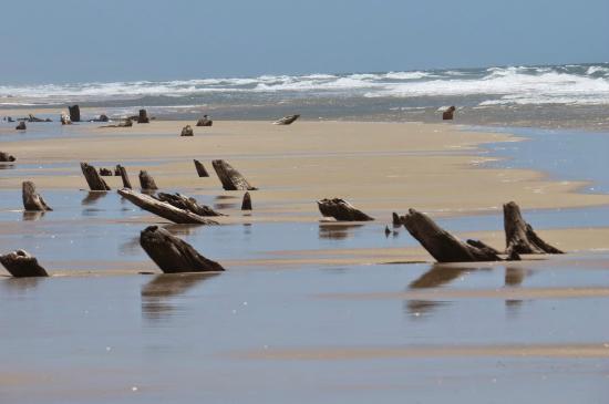 praia-de-balbina